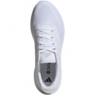 Incaltaminte Sport Adidas RUNFALCON 5 thumbnav 8