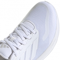 Incaltaminte Sport Adidas RUNFALCON 5 thumbnav 9