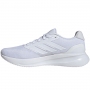 Кроссовки Adidas RUNFALCON 5 thumbnav 1