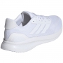 Кроссовки Adidas RUNFALCON 5 thumbnav 10