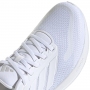 Кроссовки Adidas RUNFALCON 5 thumbnav 6