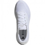 Кроссовки Adidas RUNFALCON 5 thumbnav 8