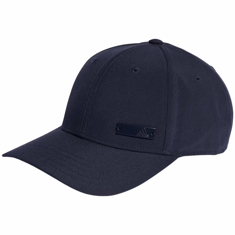 Кепка Adidas BBALLCAP LT MET