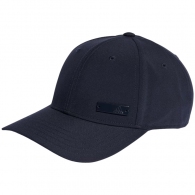 Chipiu Adidas BBALLCAP LT MET thumbnav