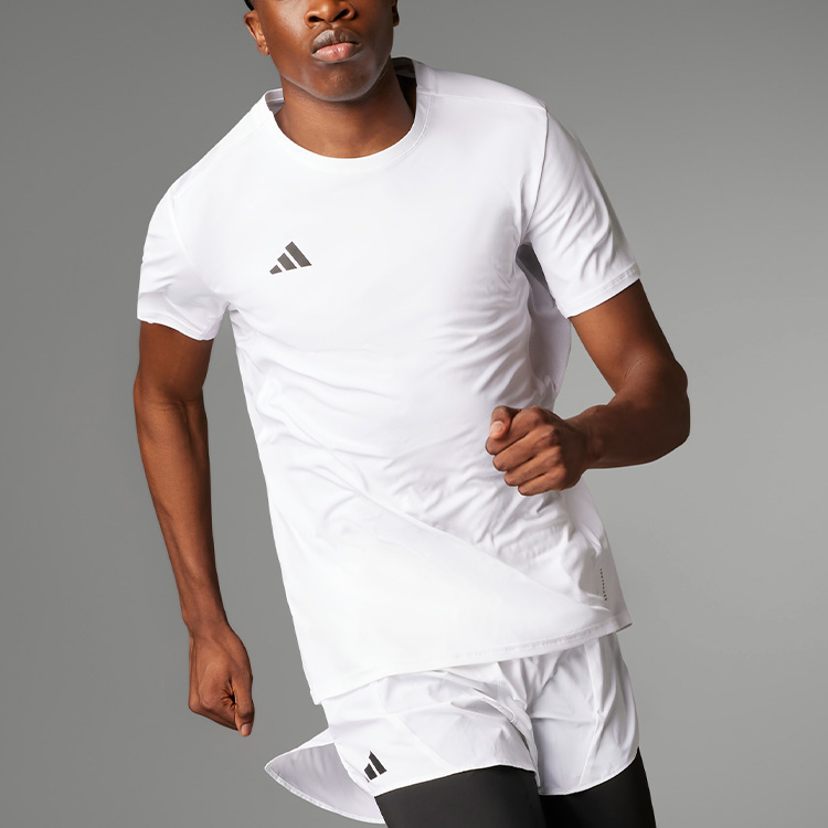 Tricou Adidas ADIZERO