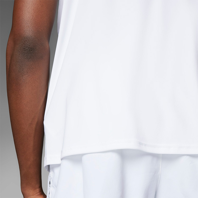 Tricou Adidas ADIZERO photo 11