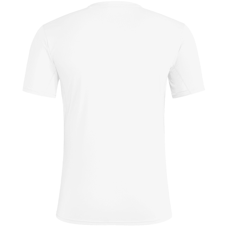 Tricou Adidas ADIZERO photo 4