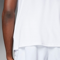 Tricou Adidas ADIZERO thumbnav 11
