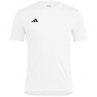 Tricou Adidas ADIZERO thumbnav 2