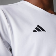 Tricou Adidas ADIZERO thumbnav 3