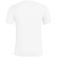 Tricou Adidas ADIZERO thumbnav 4