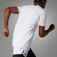 Tricou Adidas ADIZERO thumbnav 5