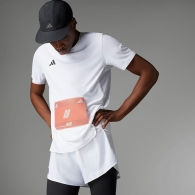 Tricou Adidas ADIZERO thumbnav 7