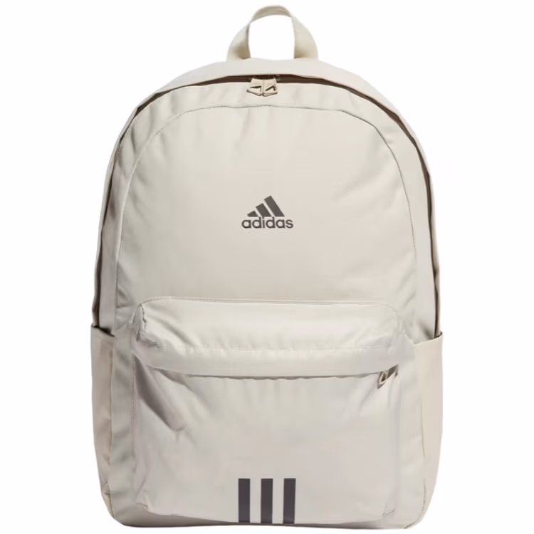 Rucsac Adidas CLSC BOS 3S BP 