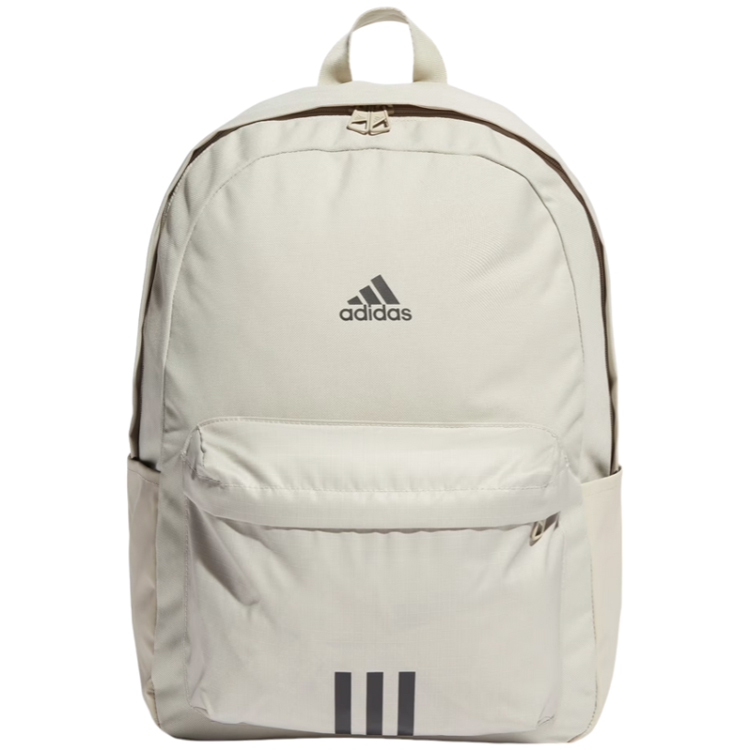 Рюкзак Adidas CLSC BOS 3S BP photo Рюкзак Adidas CLSC BOS 3S BP photo