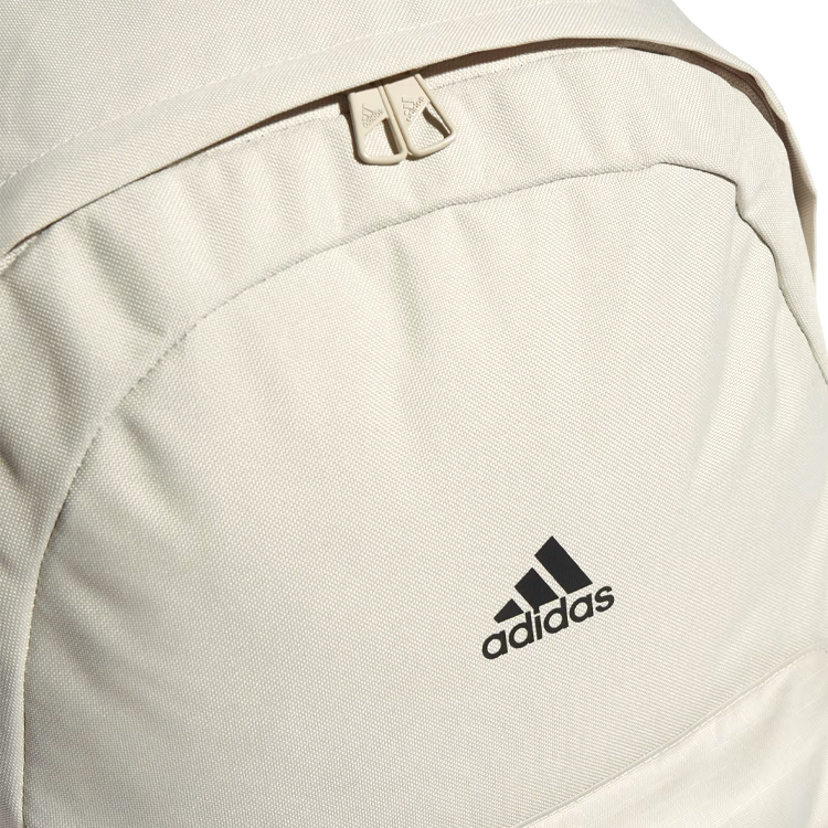 Рюкзак Adidas CLSC BOS 3S BP IR9757 Бежевый photo 4