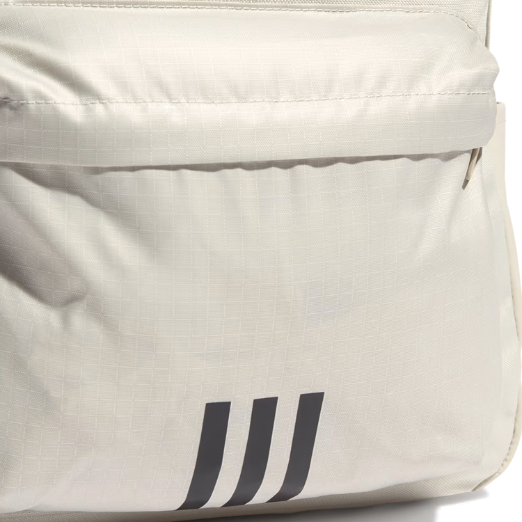 Рюкзак Adidas CLSC BOS 3S BP IR9757 Бежевый photo 5