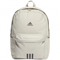 Рюкзак Adidas CLSC BOS 3S BP thumbnav