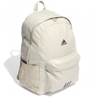 Рюкзак Adidas CLSC BOS 3S BP thumbnav 2