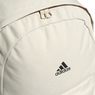 Рюкзак Adidas CLSC BOS 3S BP thumbnav 4