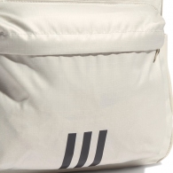 Рюкзак Adidas CLSC BOS 3S BP thumbnav 5