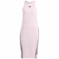 Платье Adidas W FI 3S DRESS