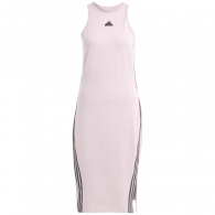 Платье Adidas W FI 3S DRESS thumbnav