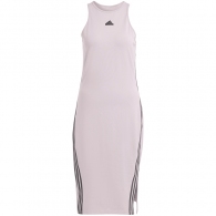 Платье Adidas W FI 3S DRESS thumbnav 6