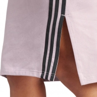 Платье Adidas W FI 3S DRESS thumbnav 7
