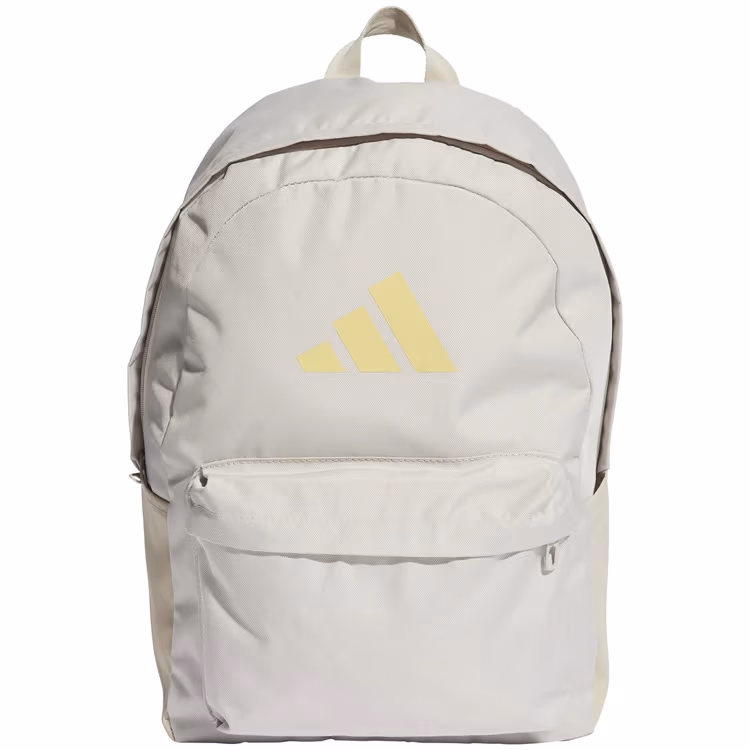 Рюкзак Adidas CLSC BARS BP 
