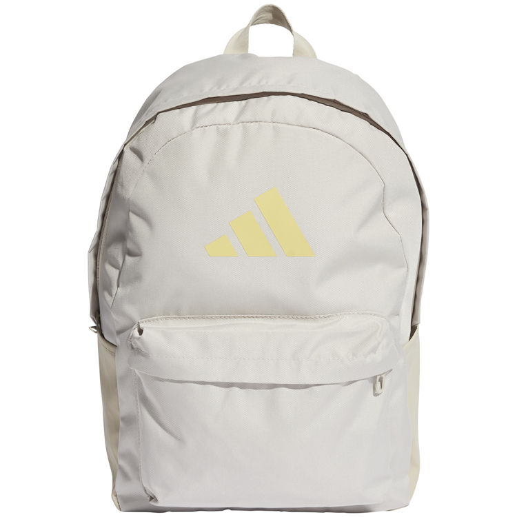 Рюкзак Adidas CLSC BARS BP photo 