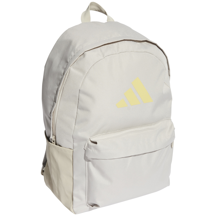 Рюкзак Adidas CLSC BARS BP IS7057 Серый photo 2