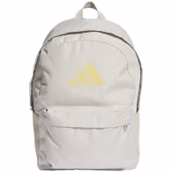 Рюкзак Adidas CLSC BARS BP