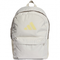 Рюкзак Adidas CLSC BARS BP thumbnav