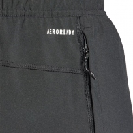 Брюки Adidas TR-ES WOVEN PT thumbnav 4