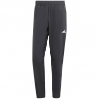 Брюки Adidas TR-ES WOVEN PT thumbnav 7