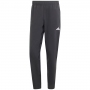 Pantaloni Adidas TR-ES WOVEN PT thumbnav 1
