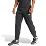 Pantaloni Adidas TR-ES WOVEN PT thumbnav 2