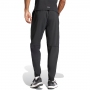 Pantaloni Adidas TR-ES WOVEN PT thumbnav 3