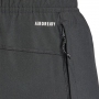Pantaloni Adidas TR-ES WOVEN PT thumbnav 4