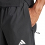 Pantaloni Adidas TR-ES WOVEN PT thumbnav 5