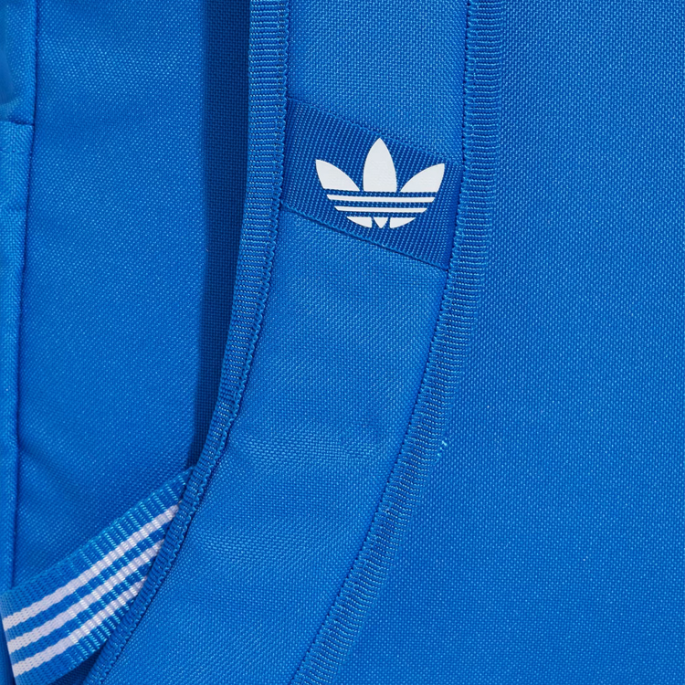 Рюкзак Adidas ADICOLOR BACKPK IX7457 Синий photo 5
