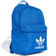 Рюкзак Adidas ADICOLOR BACKPK thumbnav 2