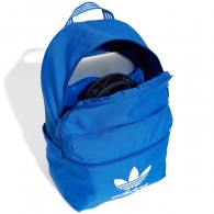 Рюкзак Adidas ADICOLOR BACKPK thumbnav 3