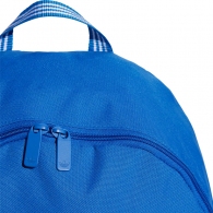 Рюкзак Adidas ADICOLOR BACKPK thumbnav 4