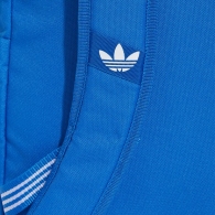 Рюкзак Adidas ADICOLOR BACKPK thumbnav 5