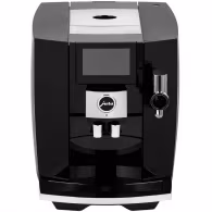 Aparat de cafea JURA J8 Piano Black, 15457