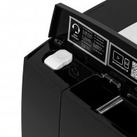 Aparat de cafea JURA J8 Piano Black, 15457 thumbnav 7