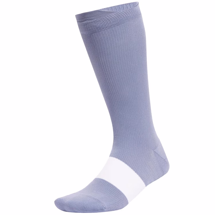 Носки Adidas RUNxGRAFIC Sock