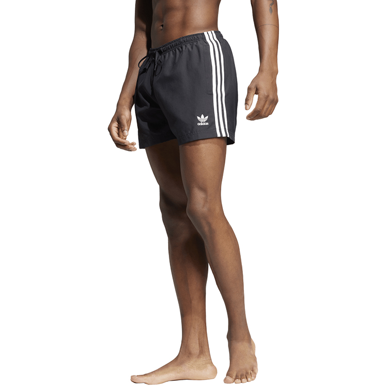 Sorti pentru inot Adidas ADIC SWIMSH 5IN